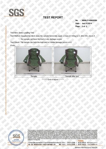 SGS report(001)