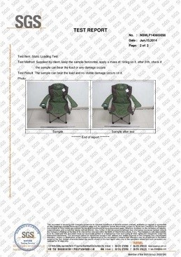 productcate-259-366