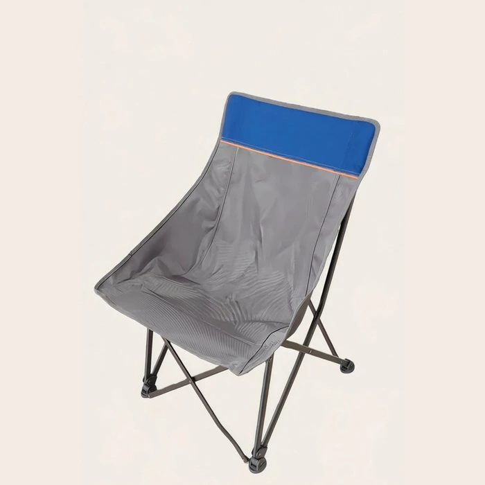 Sedia portatile da campeghju
